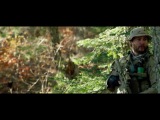 Уцелевший / Lone Survivor Русскоязычный трейлер (2014) HD 720